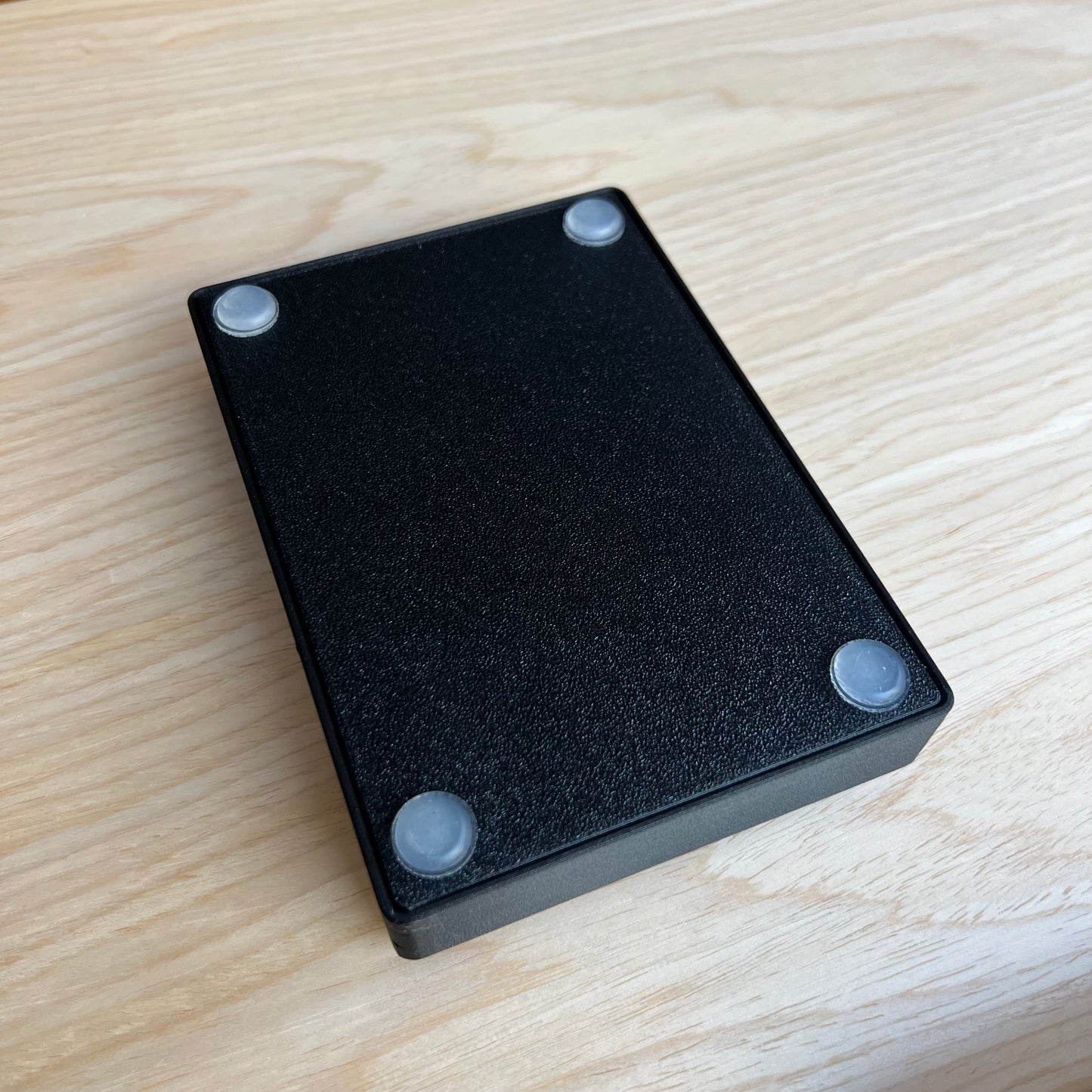 PACS Pad